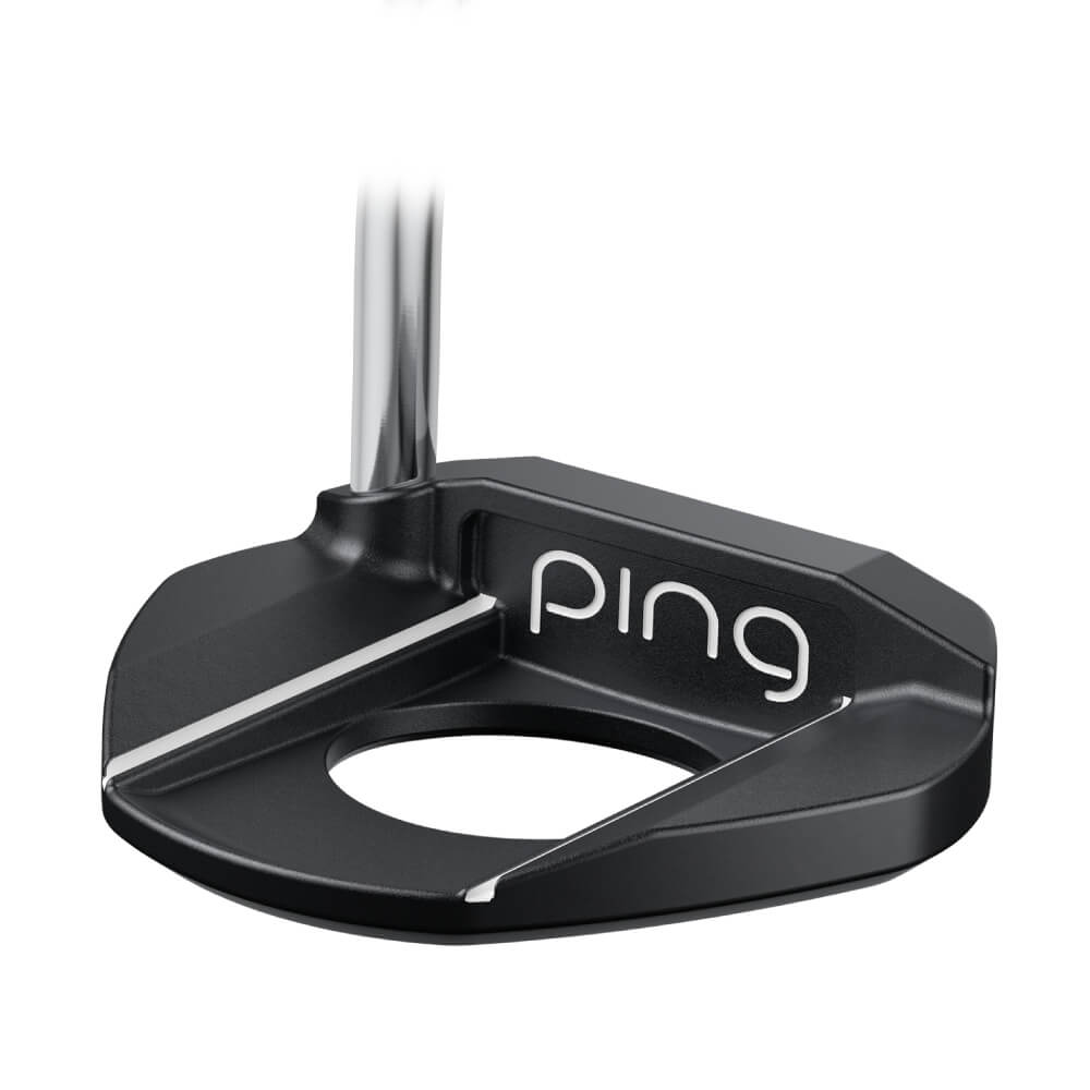 Ping G Le3 Fetch Putter