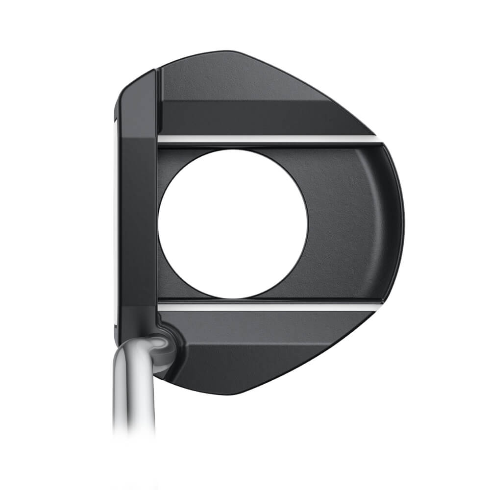 Ping G Le3 Fetch Putter