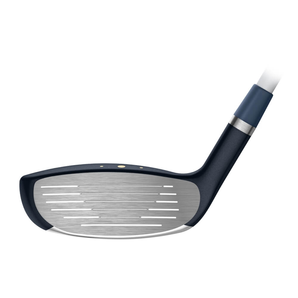 Ping G Le3 Hybrid Dame