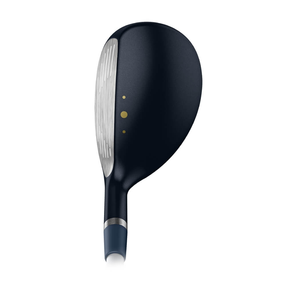 Ping G Le3 Hybrid Dame