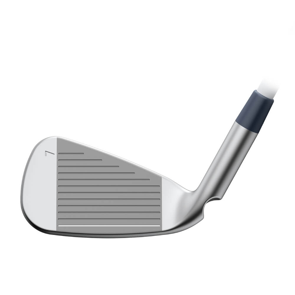 Ping G Le3 Jernsett Dame