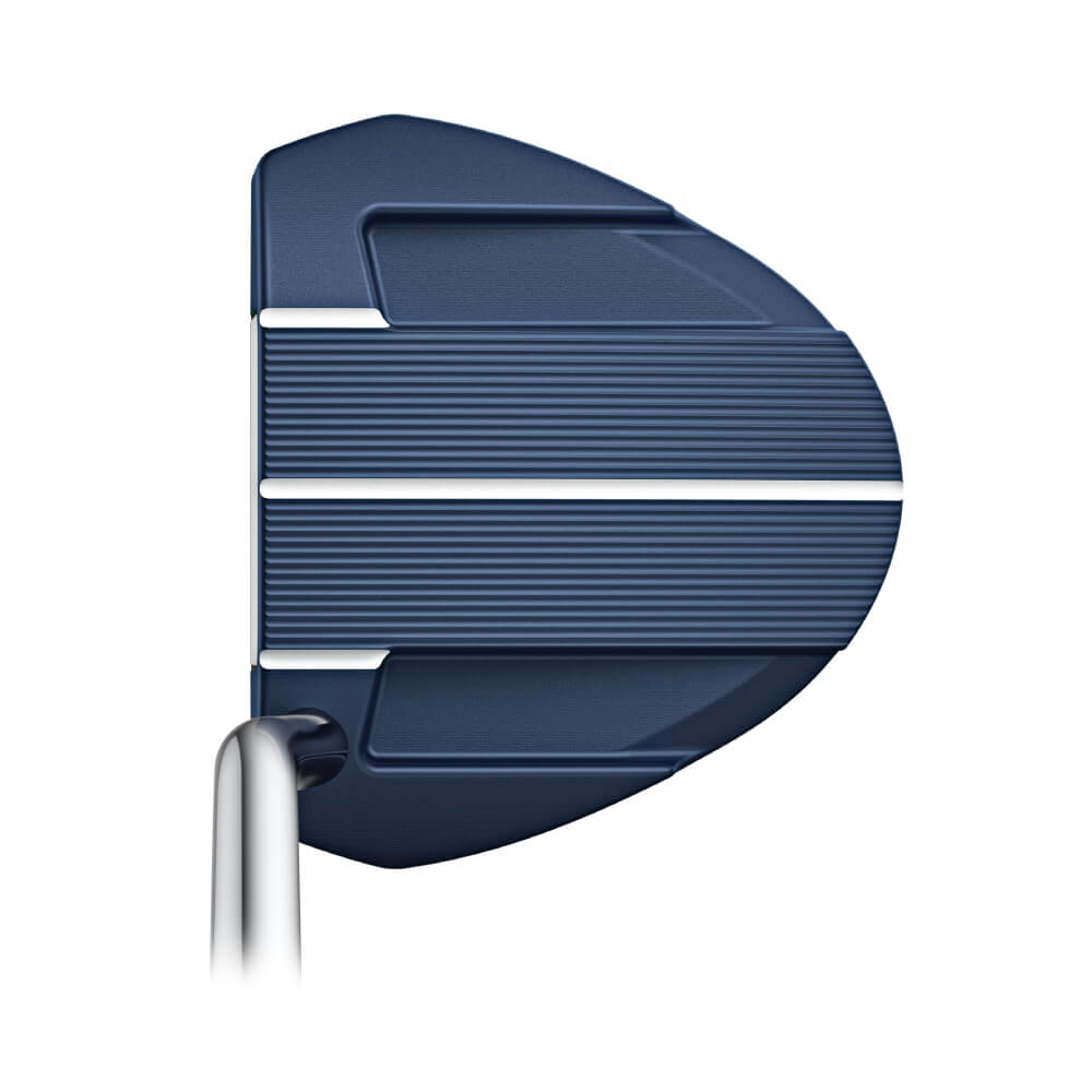 Ping G Le3 Ketsch G Putter