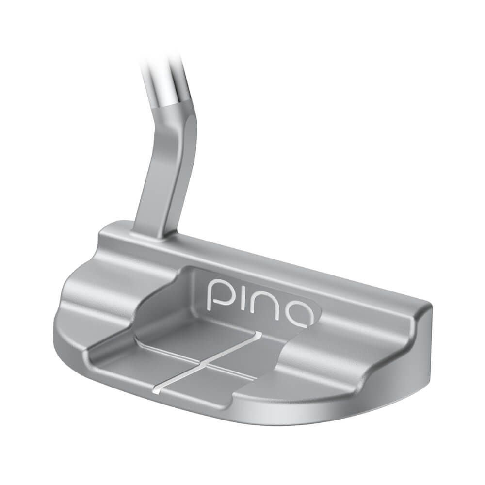 Ping G Le3 Louise Putter