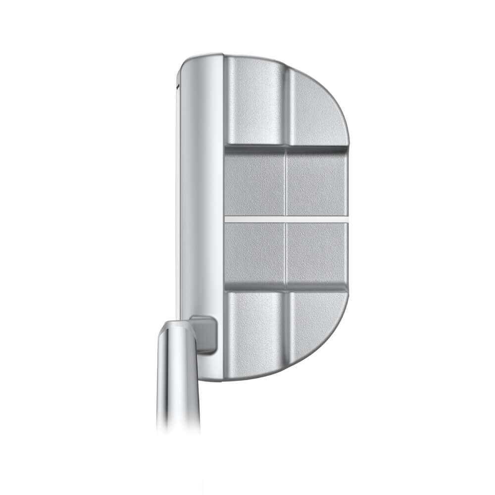 Ping G Le3 Louise Putter