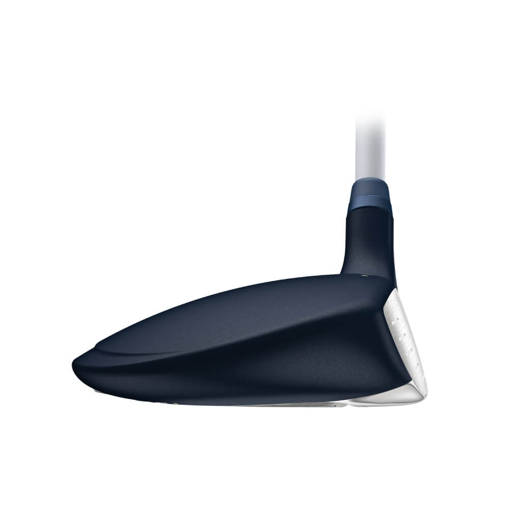 Ping G Le3 Wood Dame