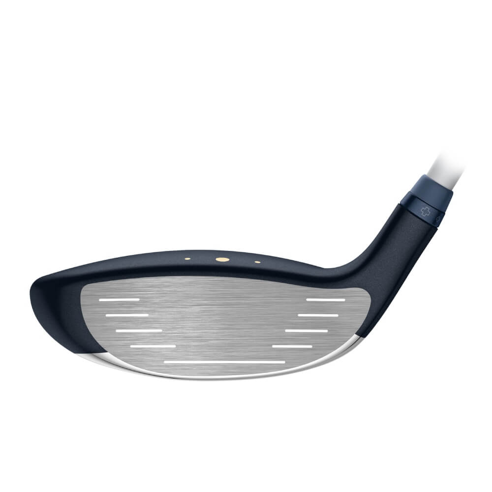 Ping G Le3 Wood Dame