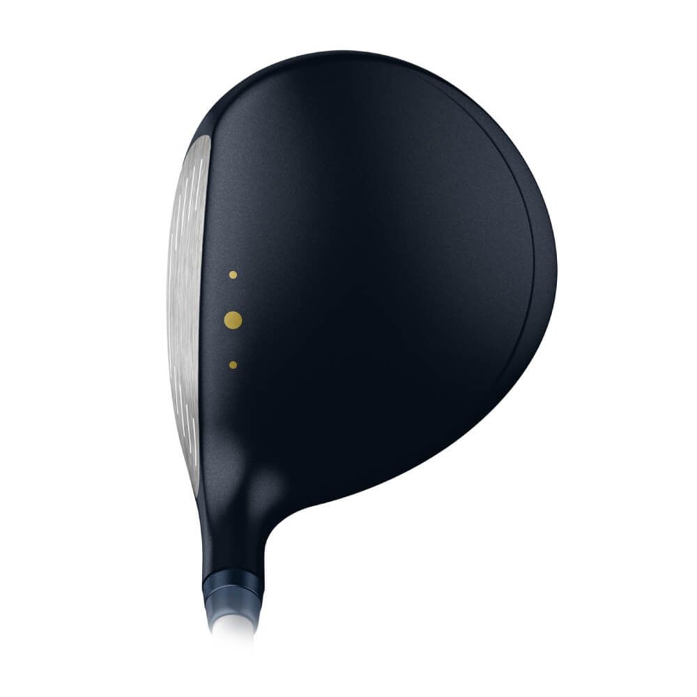 Ping G Le3 Wood Dame