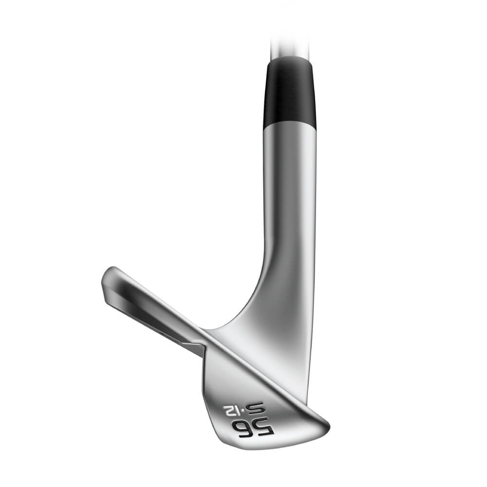 Ping Glide 4.0 Wedge
