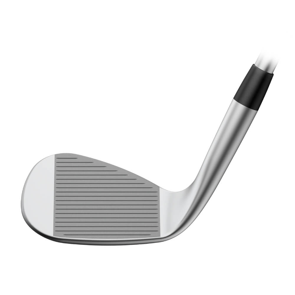 Ping Glide 4.0 Wedge