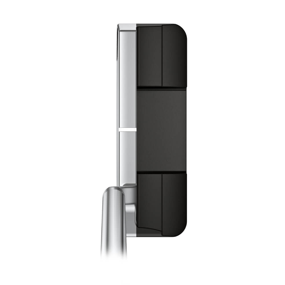 Ping Kushin 4 Putter