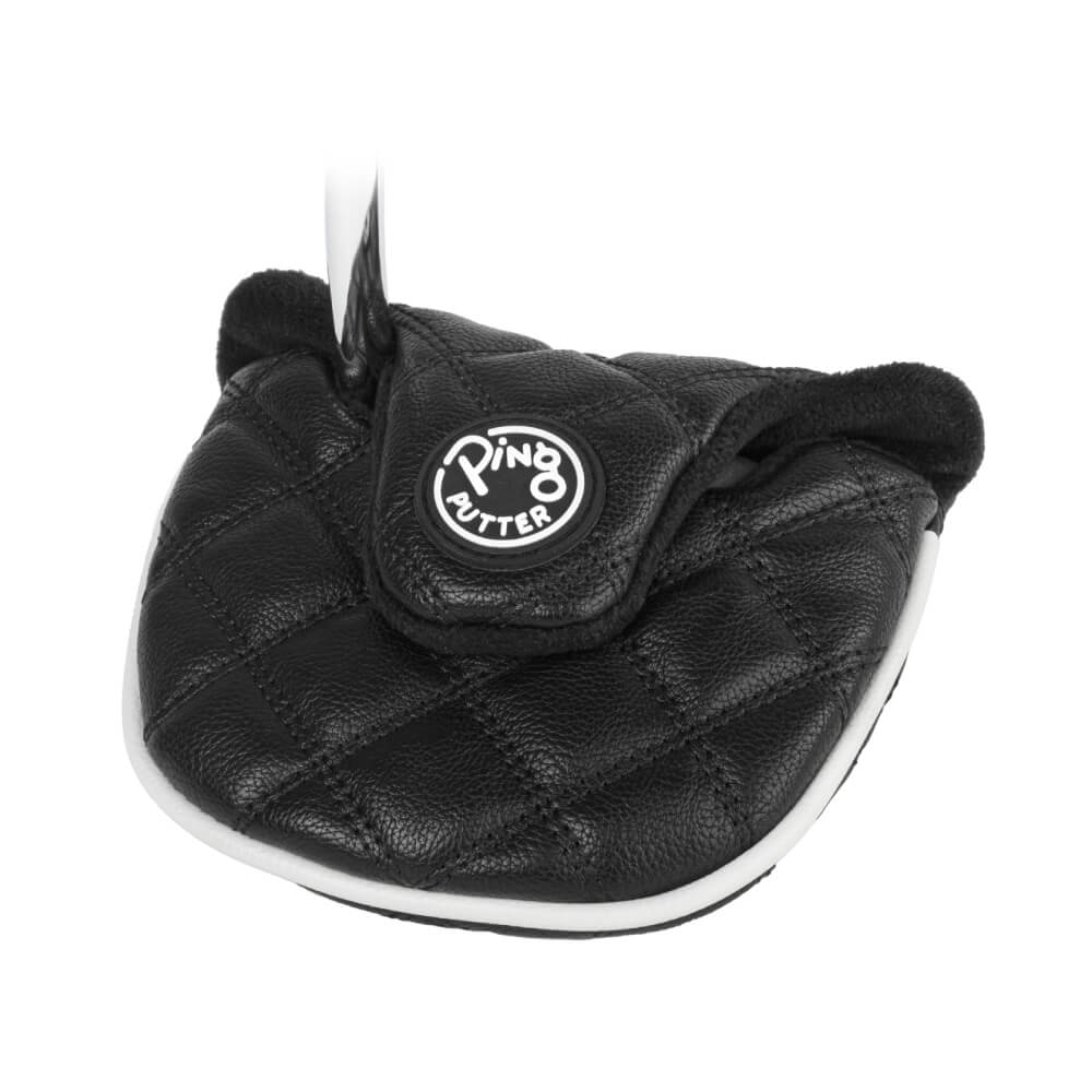 Ping Mundy Putter