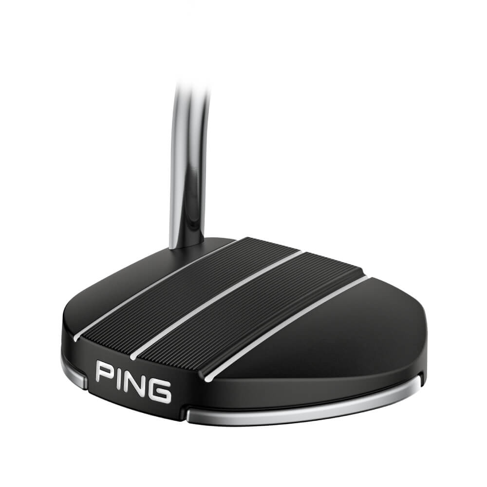 Ping Mundy Putter
