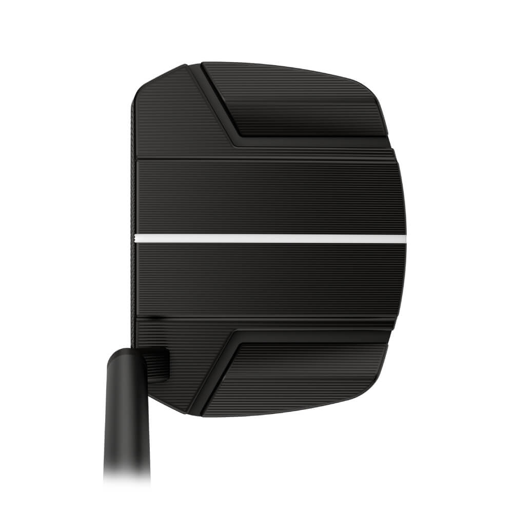 Ping PLD Milled Ally Blue 4 Putter