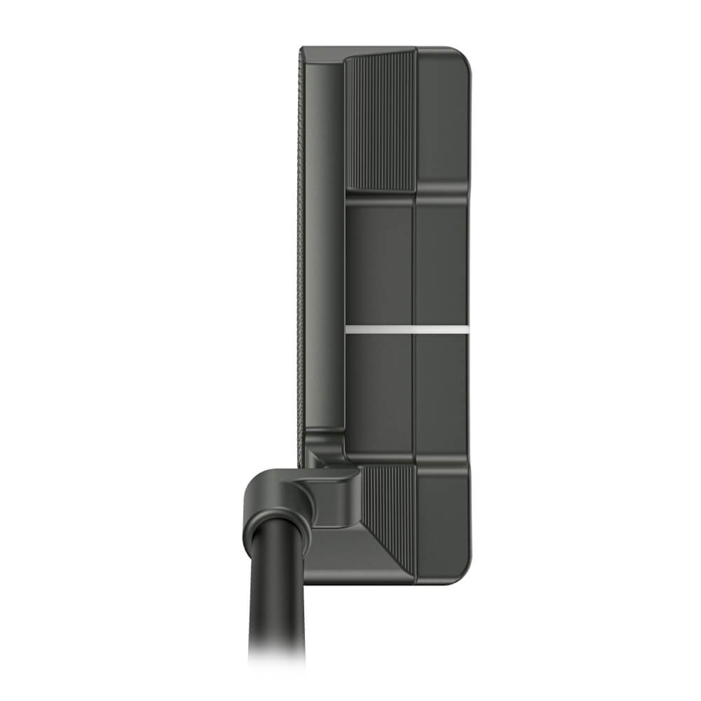 Ping PLD Milled Anser 2D Putter