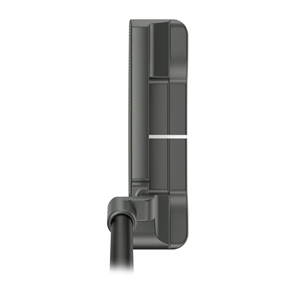 Ping PLD Milled Anser Putter