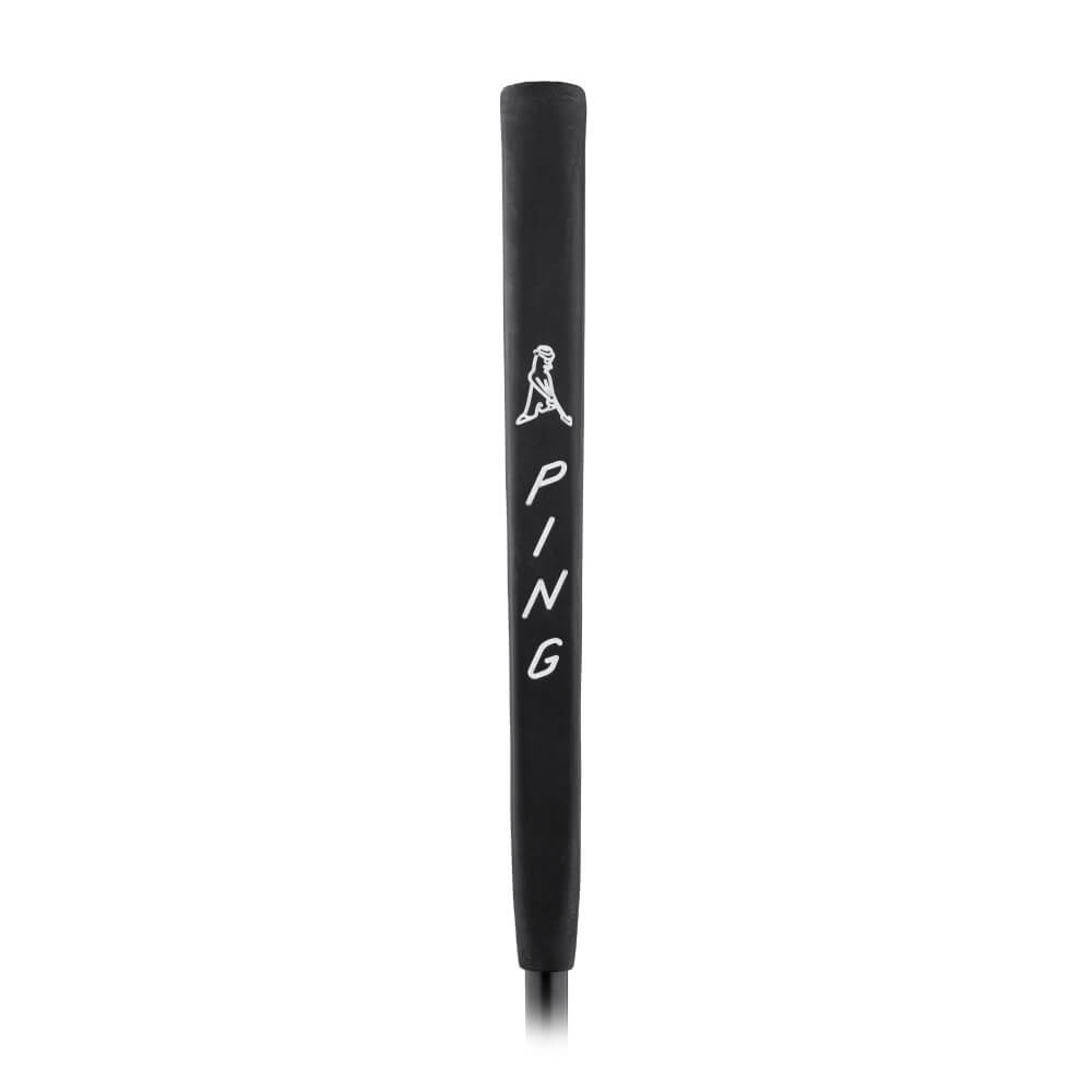 Ping PLD Milled Anser 2D Putter