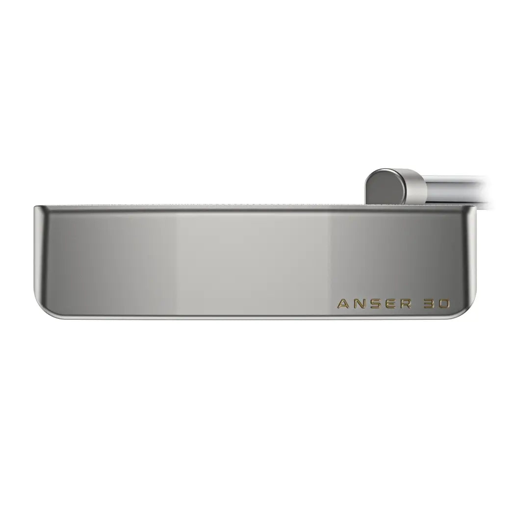 Ping PLD Milled Anser 30 Putter