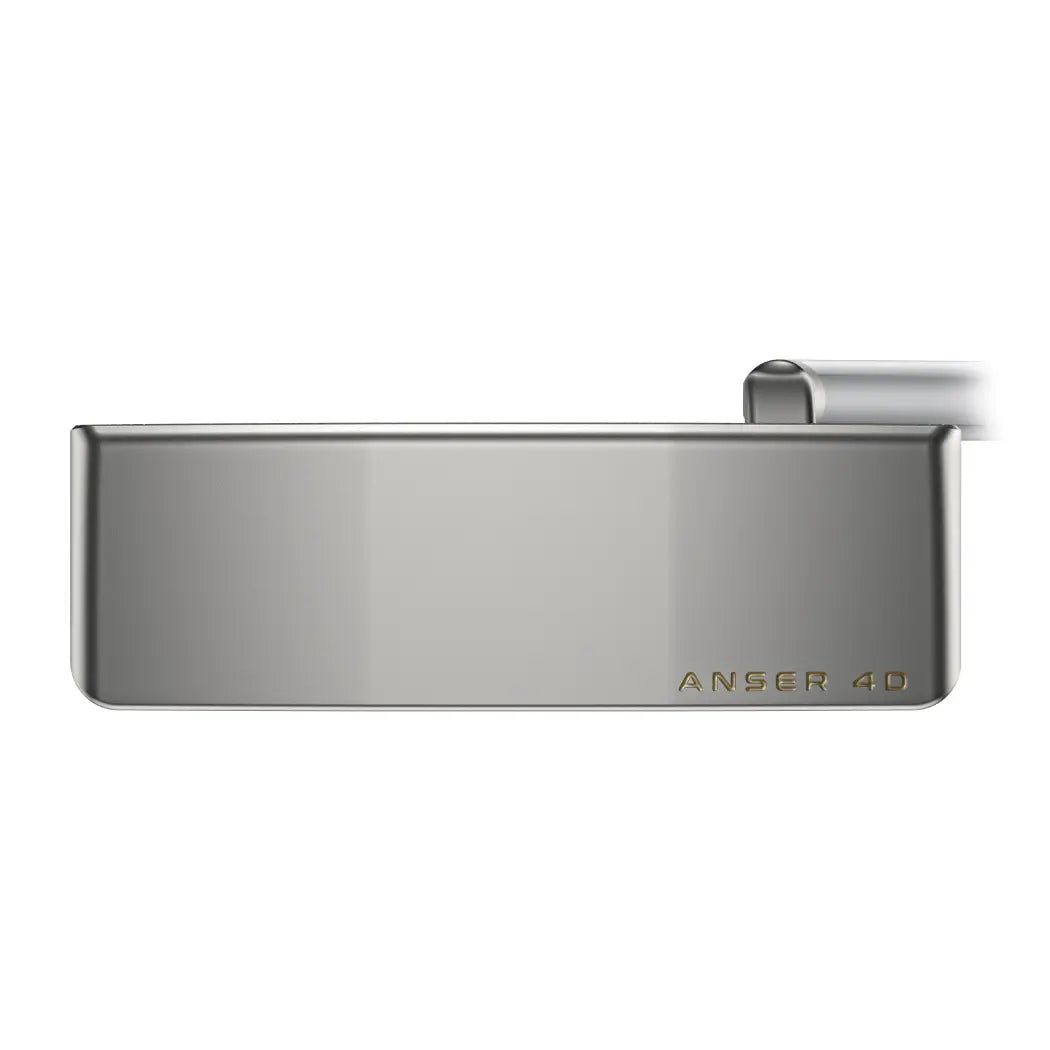 Ping PLD Milled Anser 4D Putter