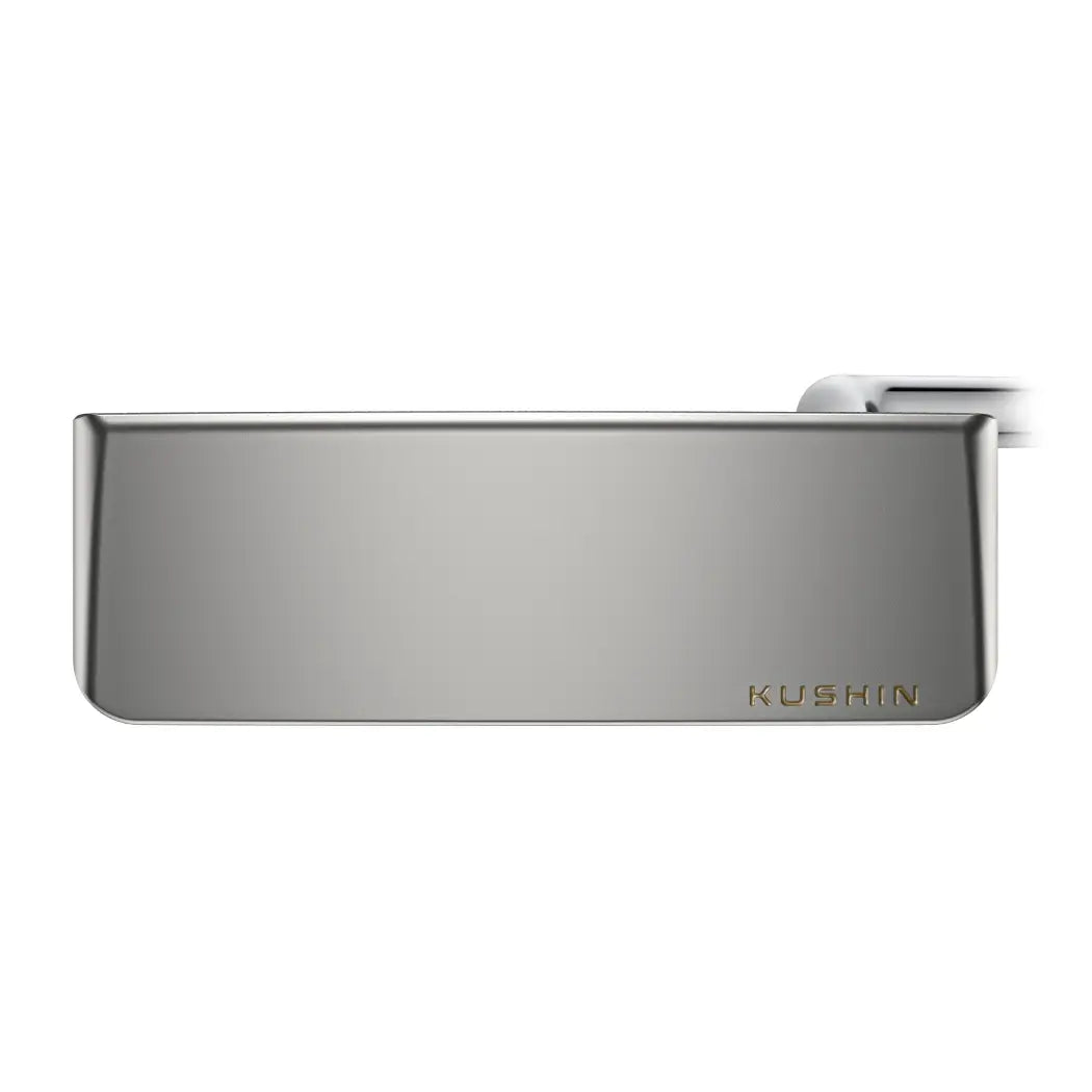 Ping PLD Milled Kushin Putter