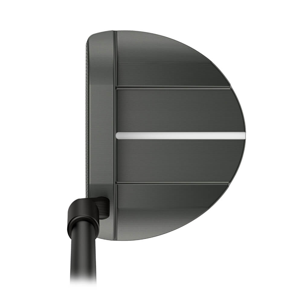 Ping PLD Milled Oslo 3 Putter