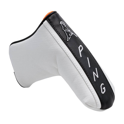 Ping PP58 Blade Headcover