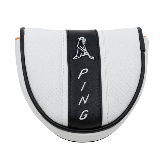 Ping PP58 Mallet Headcover