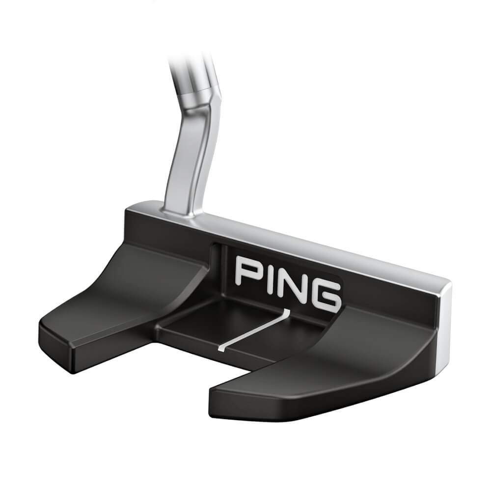 Ping Prime Tyne 4 Putter
