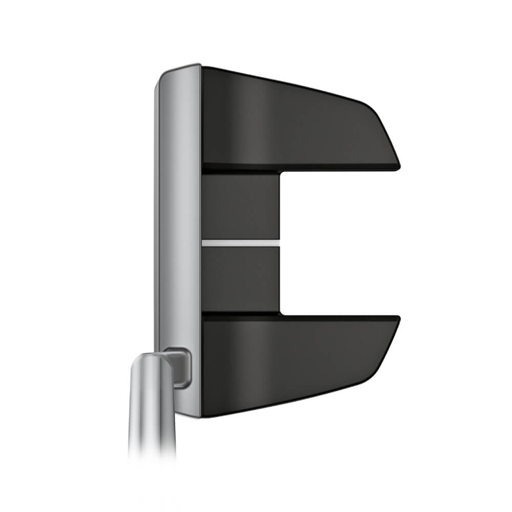 Ping Prime Tyne 4 Putter
