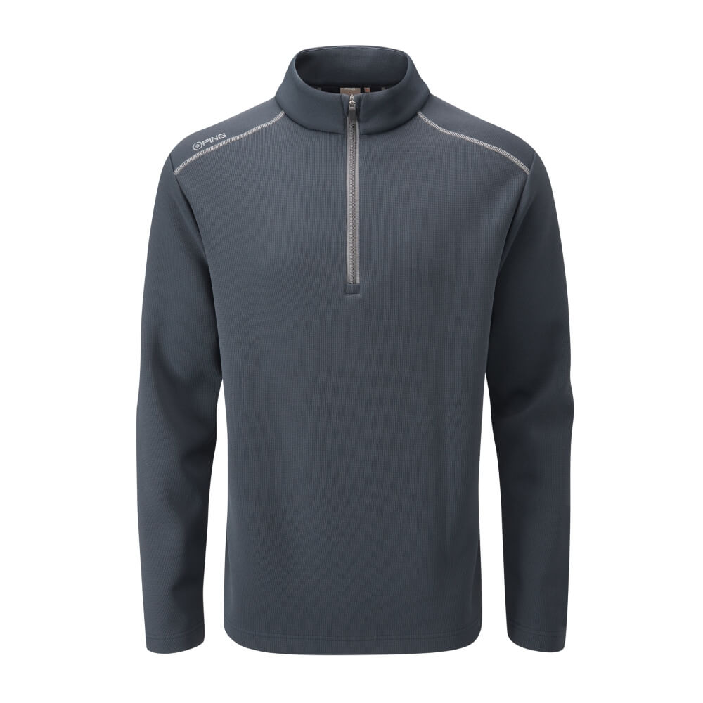 Ping Ramsey Genser Herre Navy