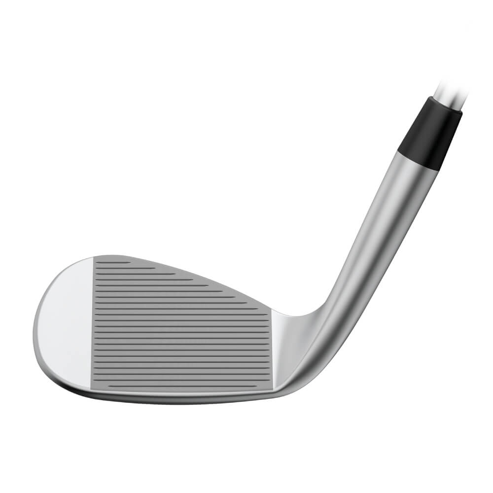 Ping S159 Wedge Chrome Lagervare