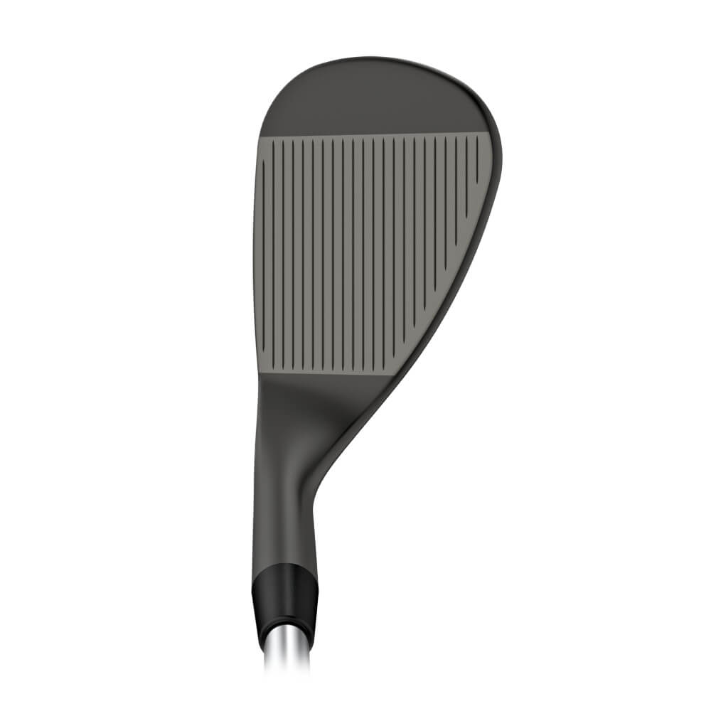 Ping S159 Wedge Sort