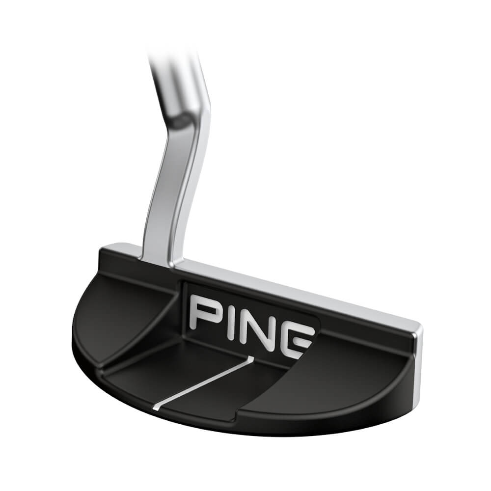 Ping Shea Putter