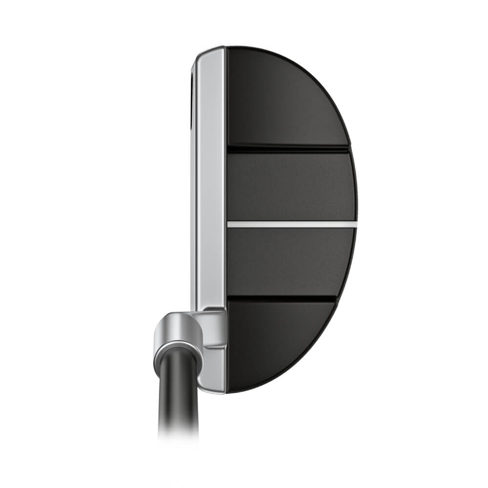Ping Shea Putter