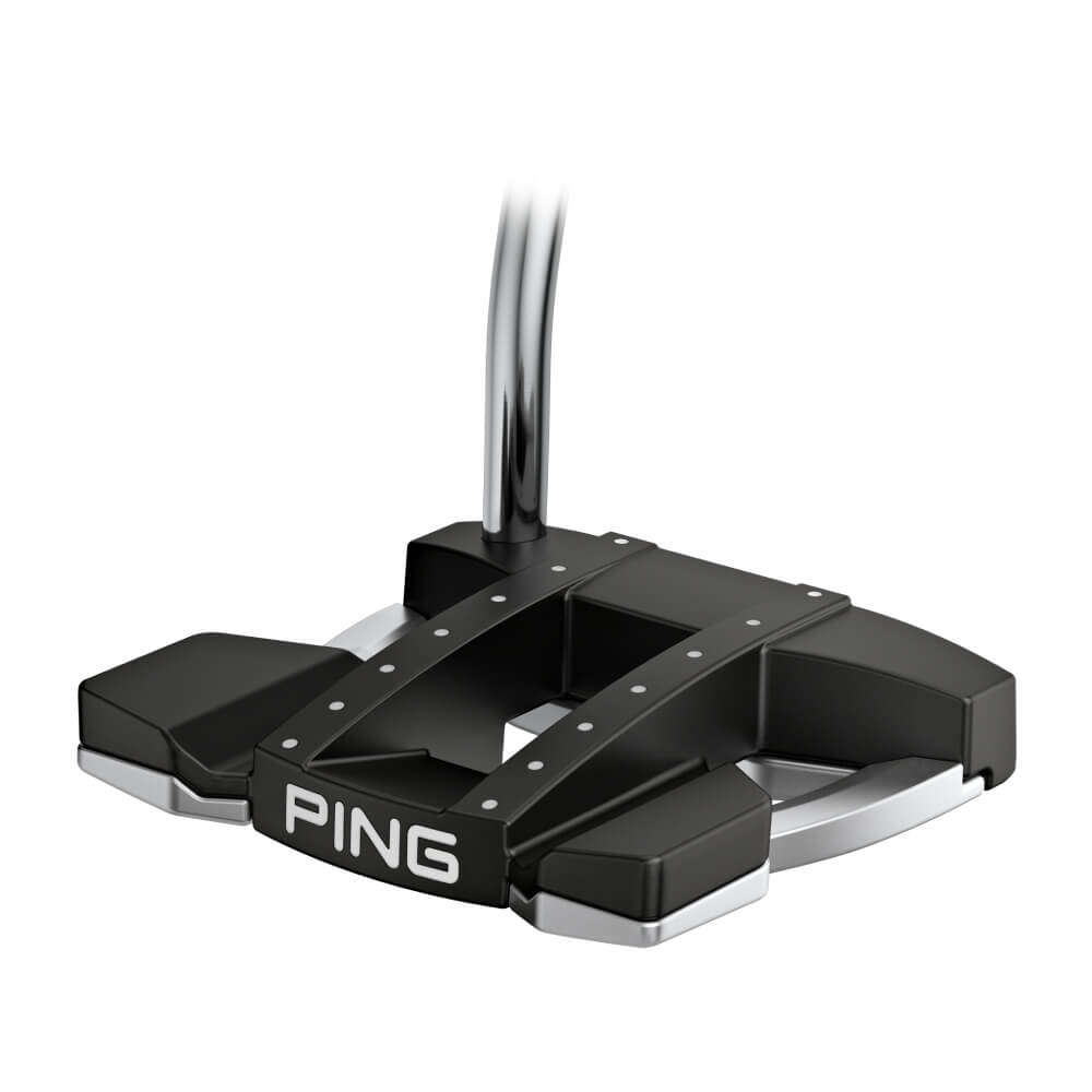 Ping Tomcat 14 Putter