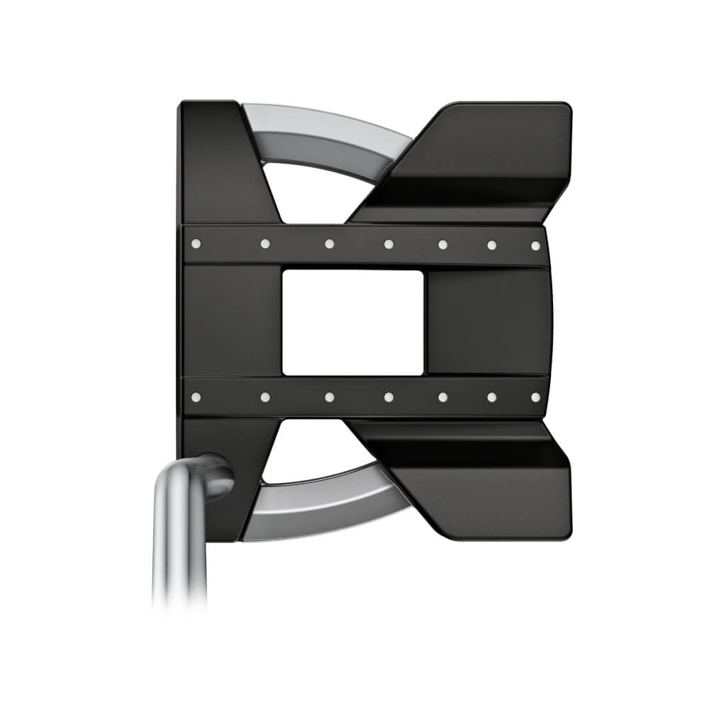 Ping Tomcat 14 Putter