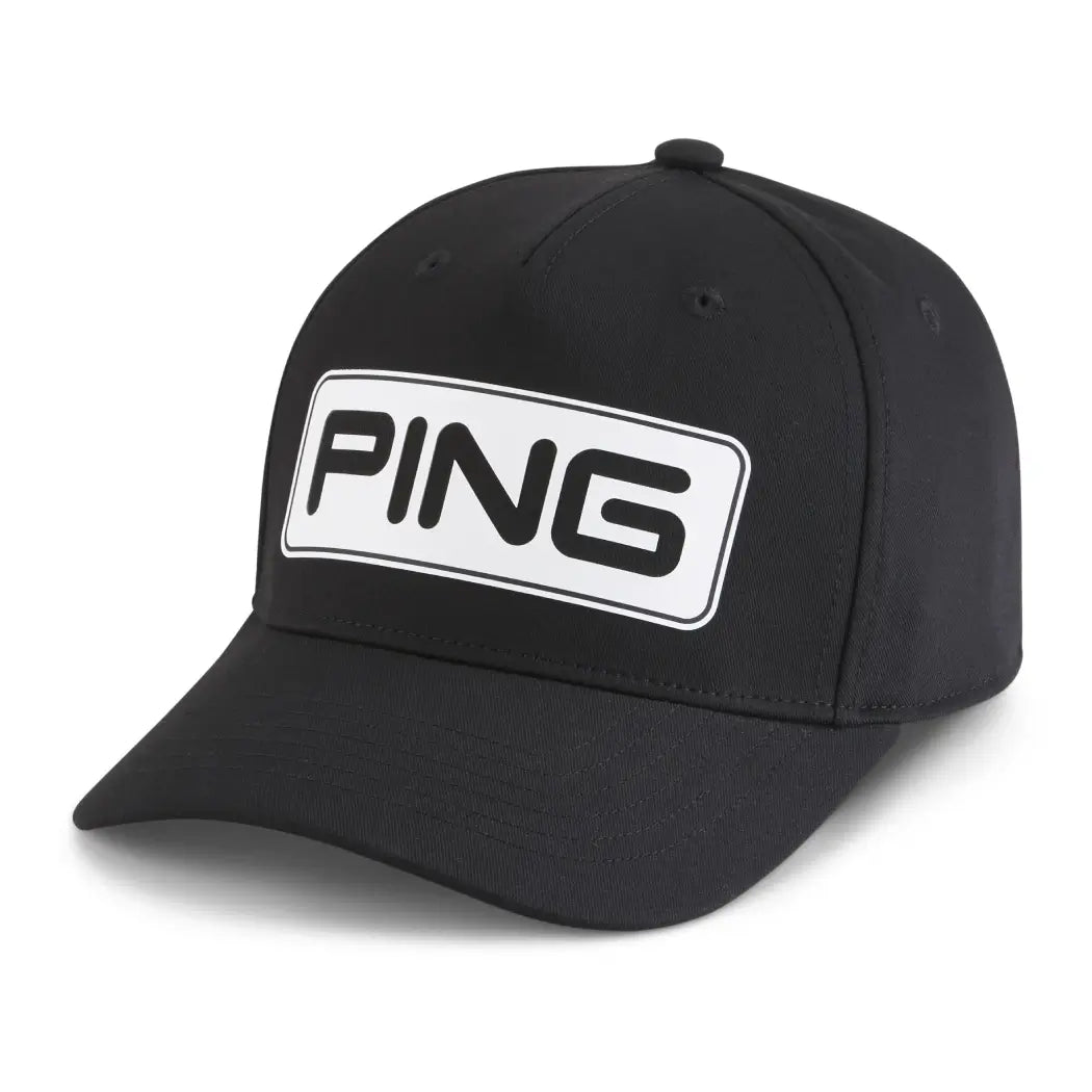 Ping Tour Classic Caps Sort