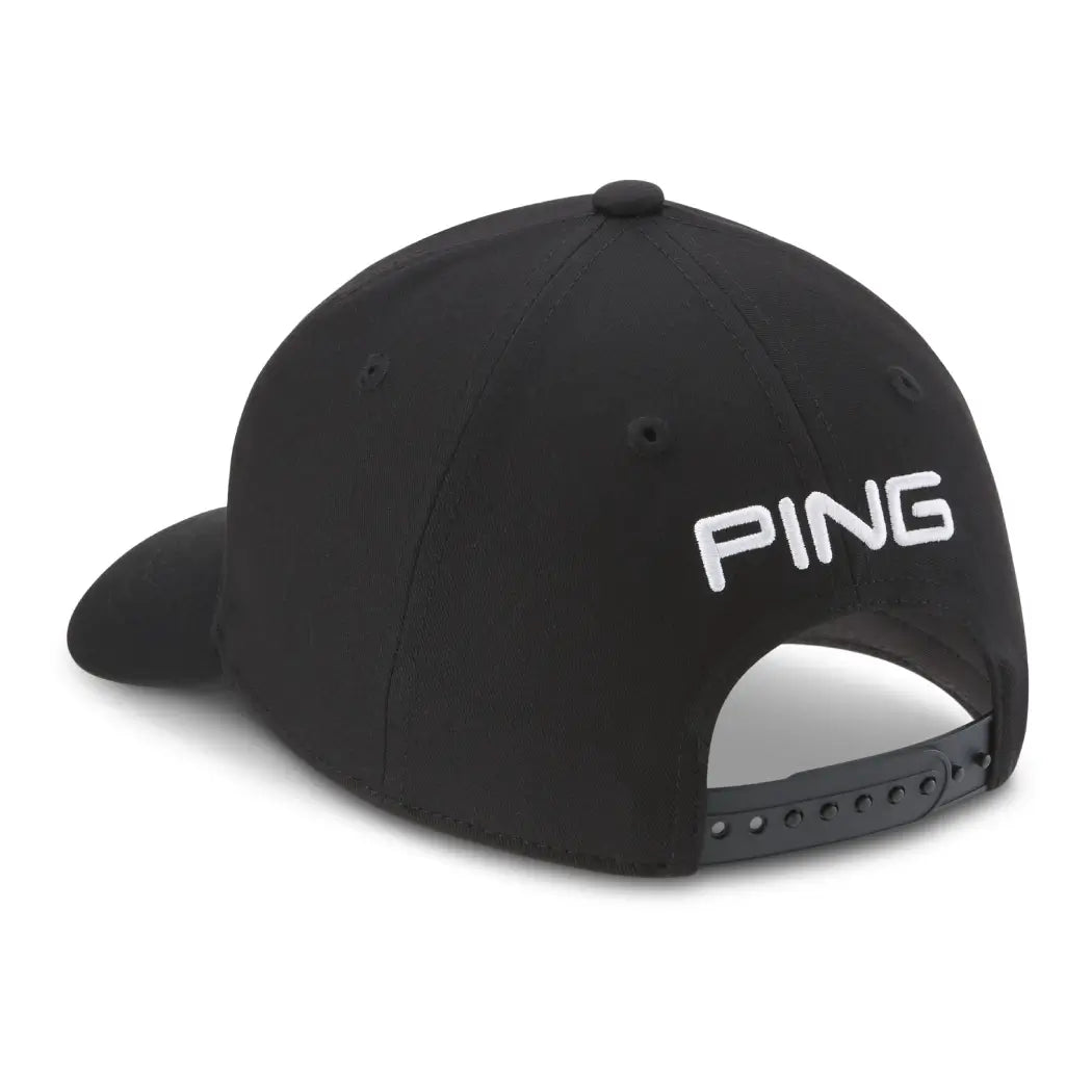 Ping Tour Classic Caps Sort