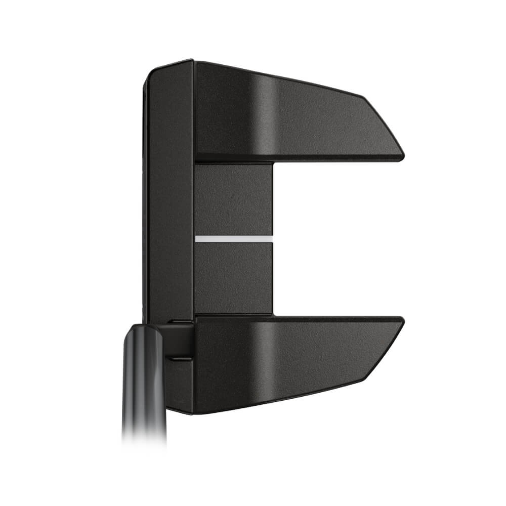 Ping Tyne 4 2021 Putter