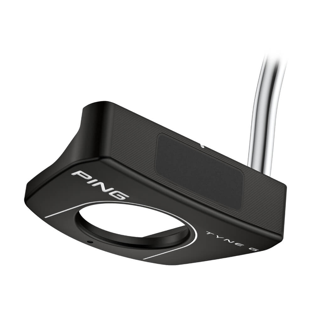 Ping Tyne G Putter