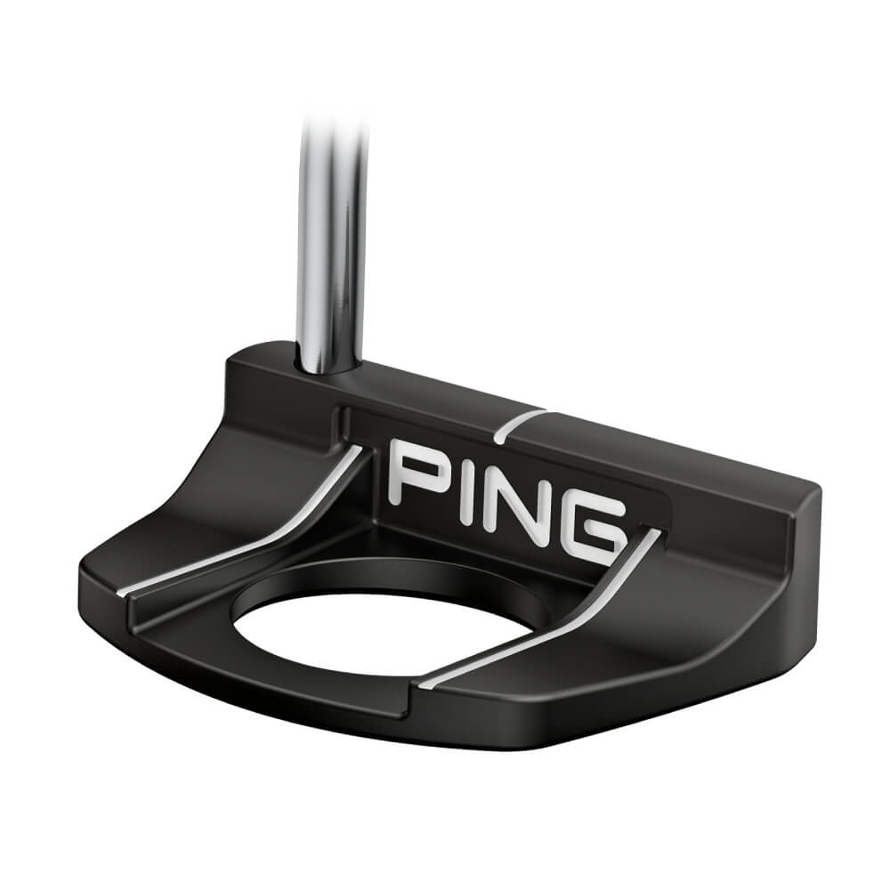 Ping Tyne G Putter