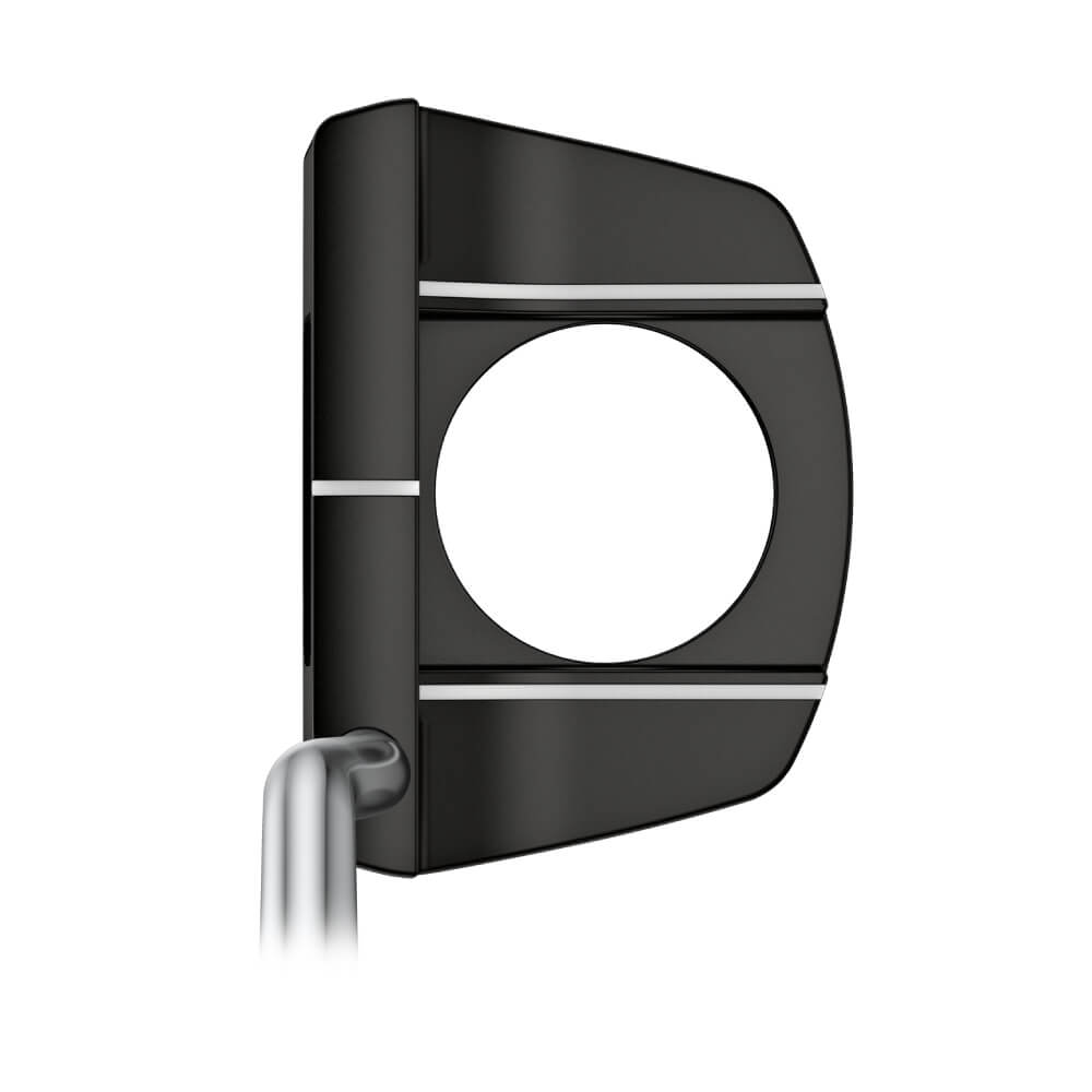 Ping Tyne G Putter
