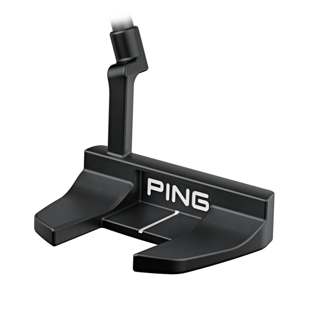 Ping Tyne H Putter