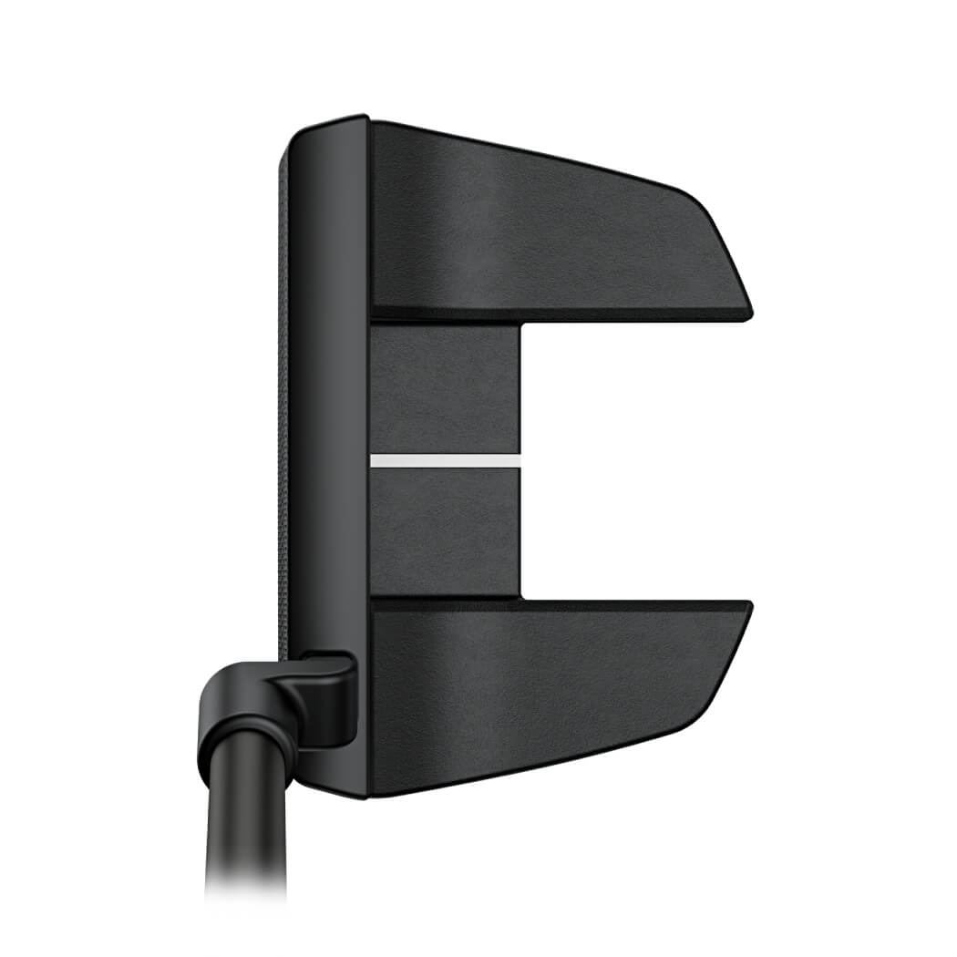 Ping Tyne H Putter