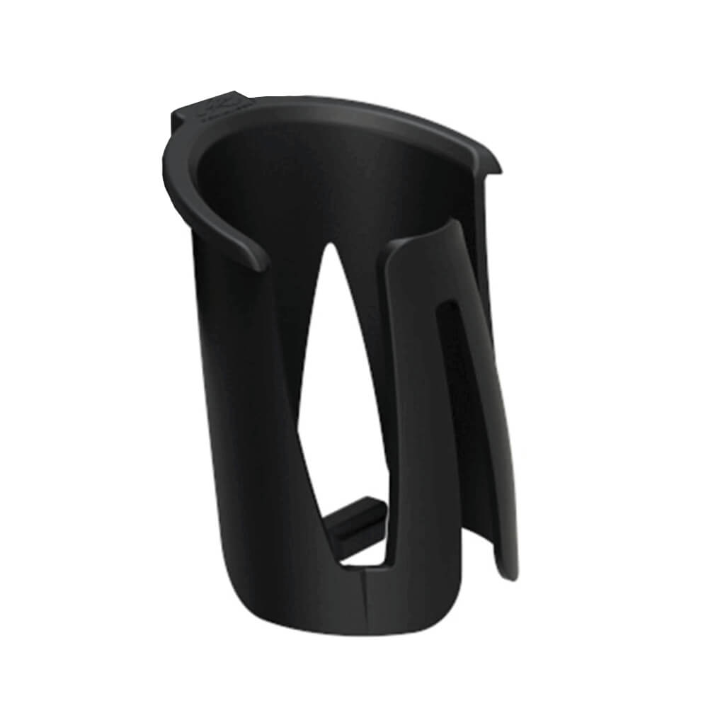 Powakaddy Flaskeholder