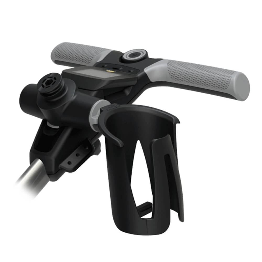 Powakaddy Flaskeholder