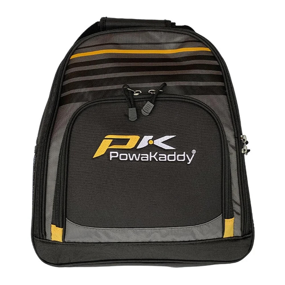 Powakaddy Kjølebag