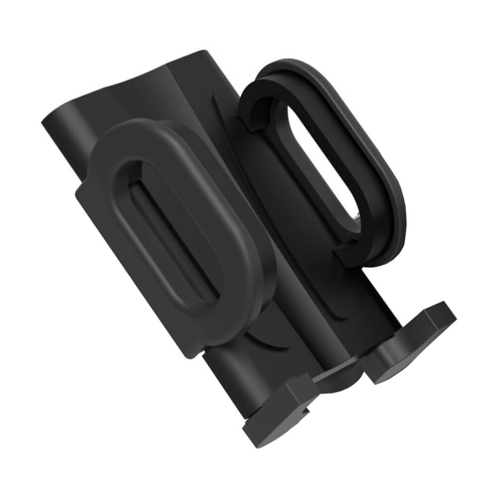 Powakaddy Mobilholder