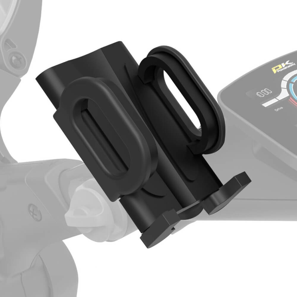 Powakaddy Mobilholder