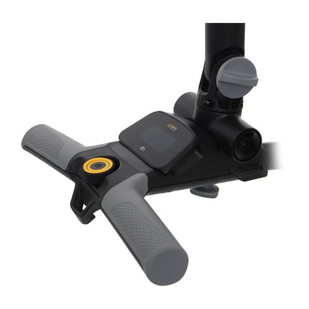 Powakaddy Paraplyholder