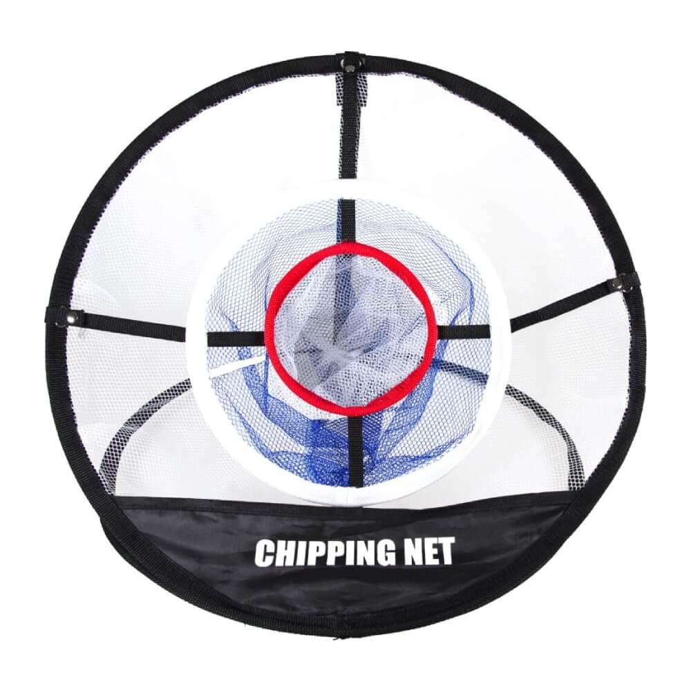 Pure2Improve Pop-Up Chippenett